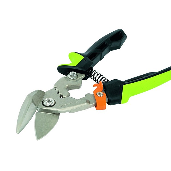 AVIATION SNIP 243 MM R PGEAR FISKARS