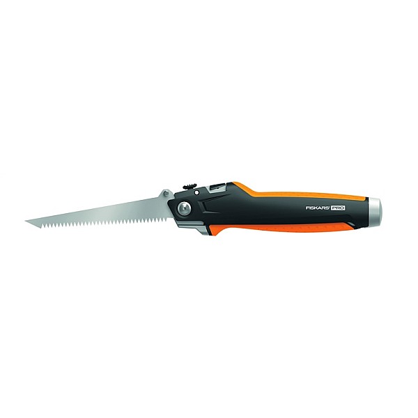 CARBONMAX DRYWALL UTILITY KNIFE