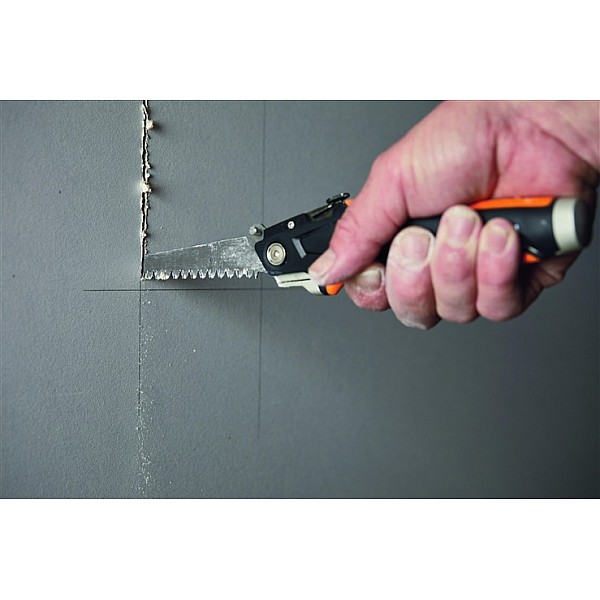 CARBONMAX DRYWALL UTILITY KNIFE