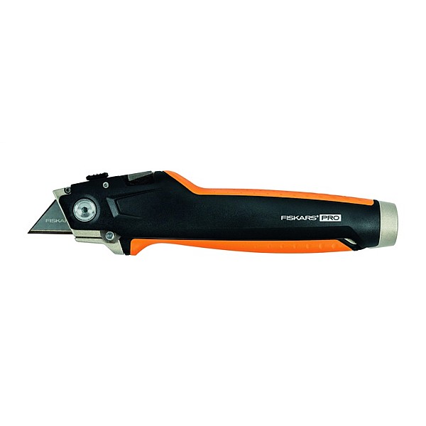 CARBONMAX DRYWALL UTILITY KNIFE