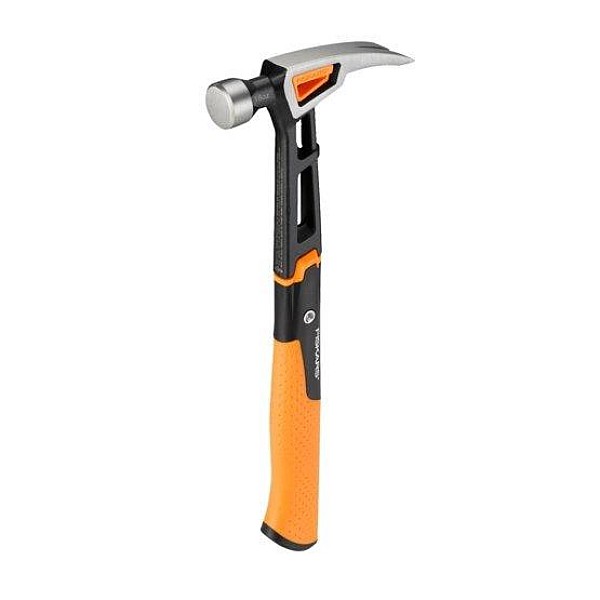 Fiskars General Use Hammer M