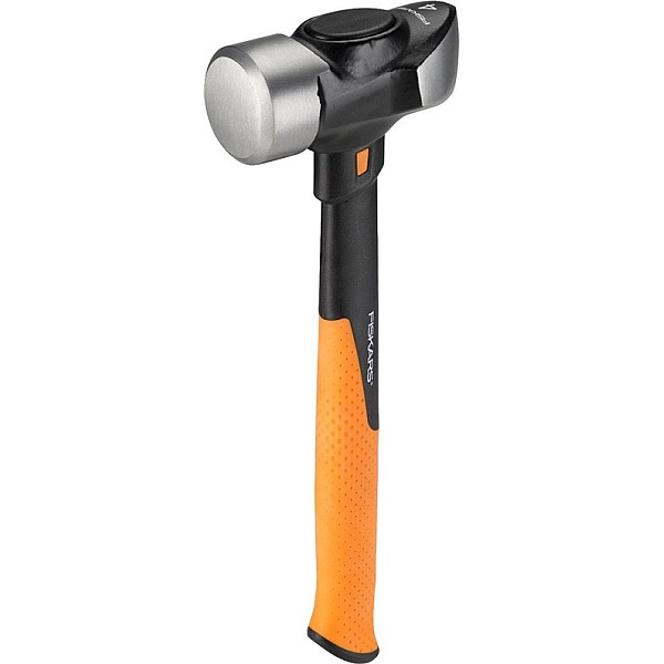 Fiskars Club Hammer L