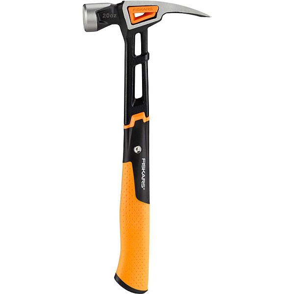 Universalus plaktukas FISKARS XL