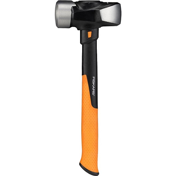 Fiskars Club Hammer L