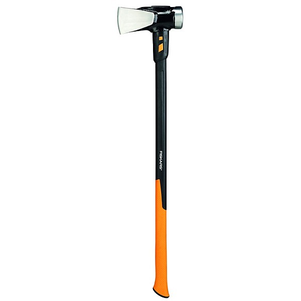 FISKARS BUILDERS AXE XXL 8 LB/36IN