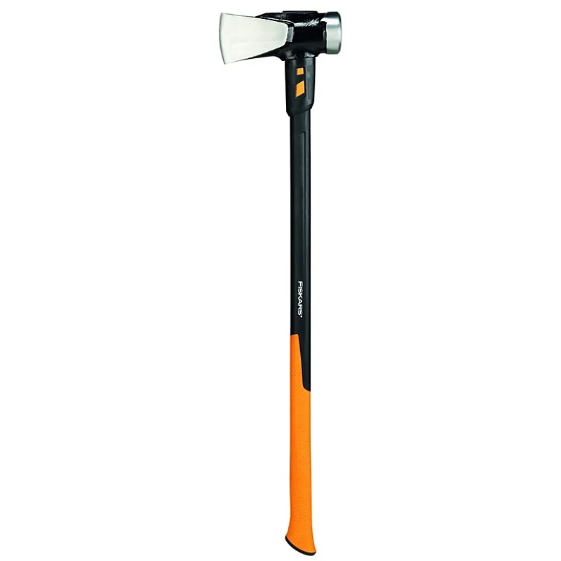 VESERIS CELTNIECĪBAS XXL FISKARS VESERIS CELTNIECĪBAS XXL FISKARS