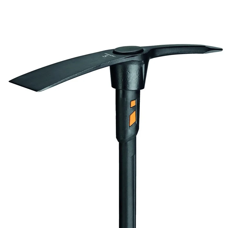 Fiskars Pick L 5 Fiskars Pick L 5
