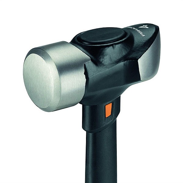 FISKARS CLUB HAMMER L 4 LB/11IN