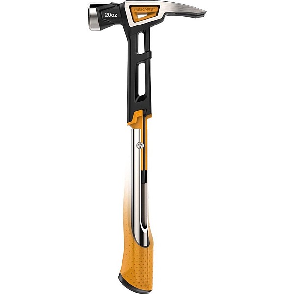 Fiskars General Use Hammer XL