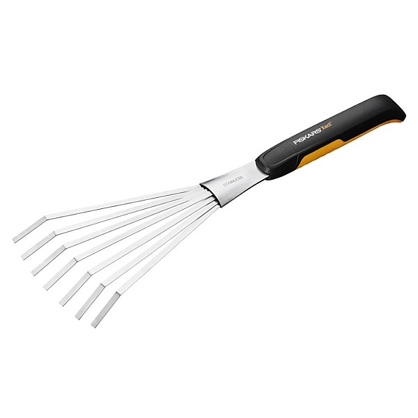 XACT HAND RAKE 1027044