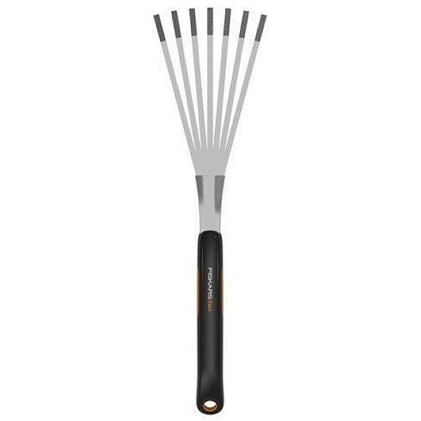 XACT HAND RAKE 1027044