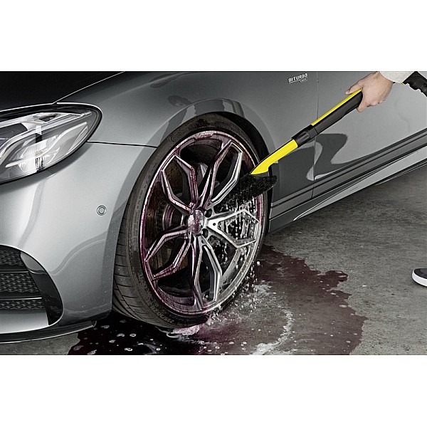 RIM CLEANER RM667 PREMIUM