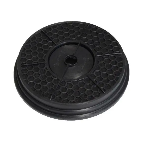 Filtrs ķīmiskais F24 KIT 112.0571.379