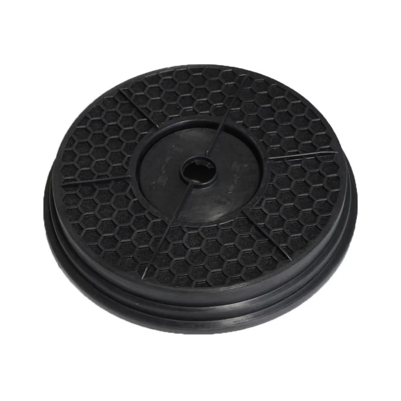 Filtrs ķīmiskais F24 KIT 112.0571.379