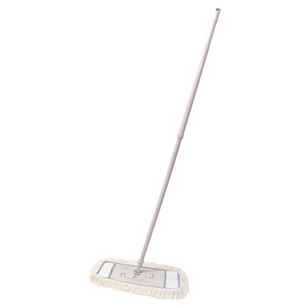 FLAT MOP ECO 081670