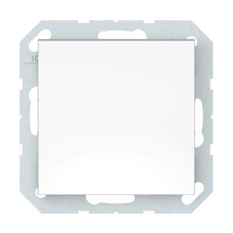 Perjungiklis VILMA QR1000. baltos spalvos Perjungiklis VILMA QR1000. baltos spalvos