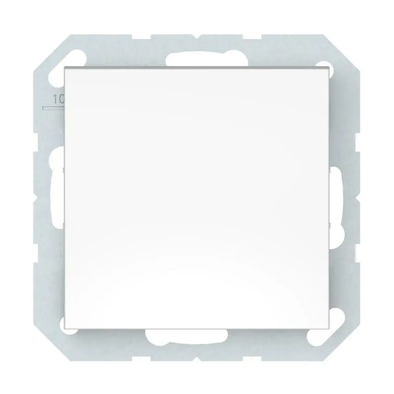 Perjungiklis VILMA QR1000. baltos spalvos. IP44 Perjungiklis VILMA QR1000. baltos spalvos. IP44