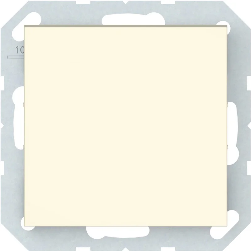 Perjungiklis VILMA QR1000. dramblio kaulo spalvos Perjungiklis VILMA QR1000. dramblio kaulo spalvos