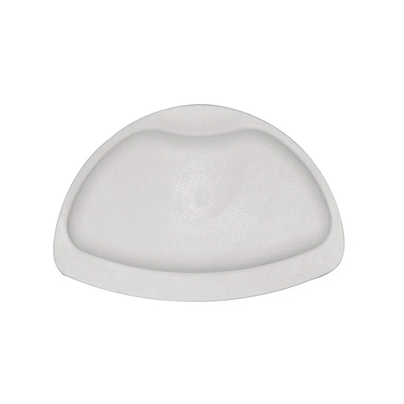 BATH PILLOW 68601 WHITE