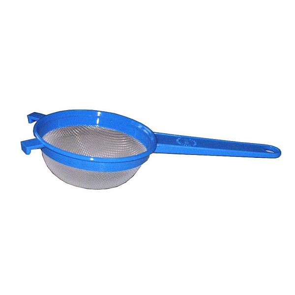 STRAINER 10.5 CM