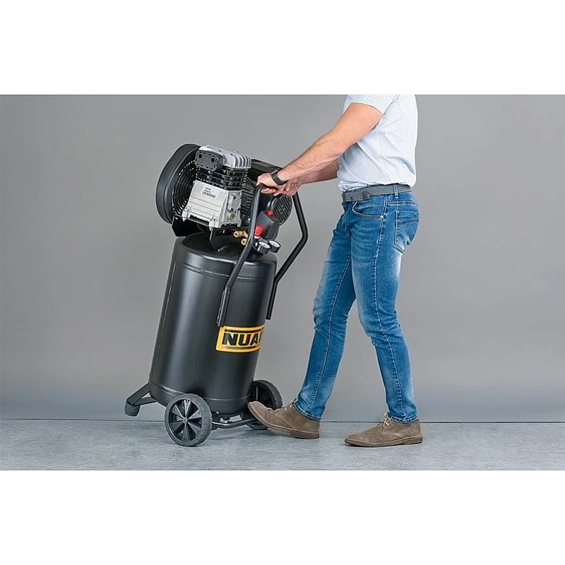 COMPRESSOR 28GY504NUA508 90L 2.2KW COMPRESSOR 28GY504NUA508 90L 2.2KW