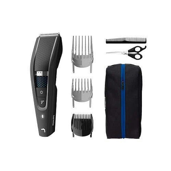 HAIR CLIPPER HC5632/15