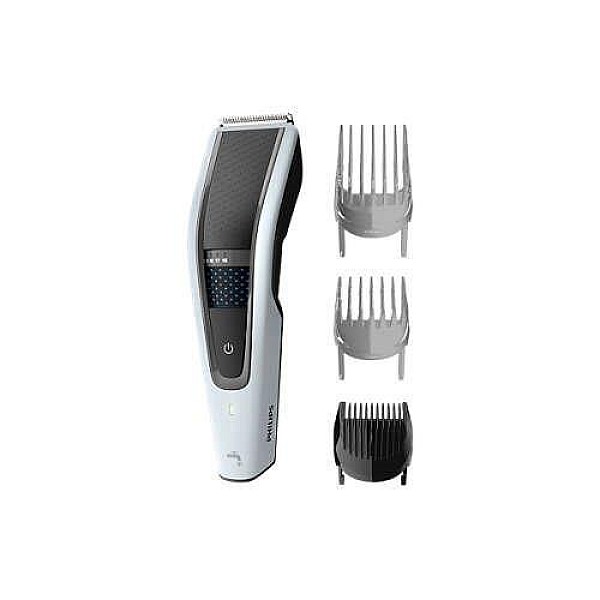 Trimmeris HC5610/15 Philips