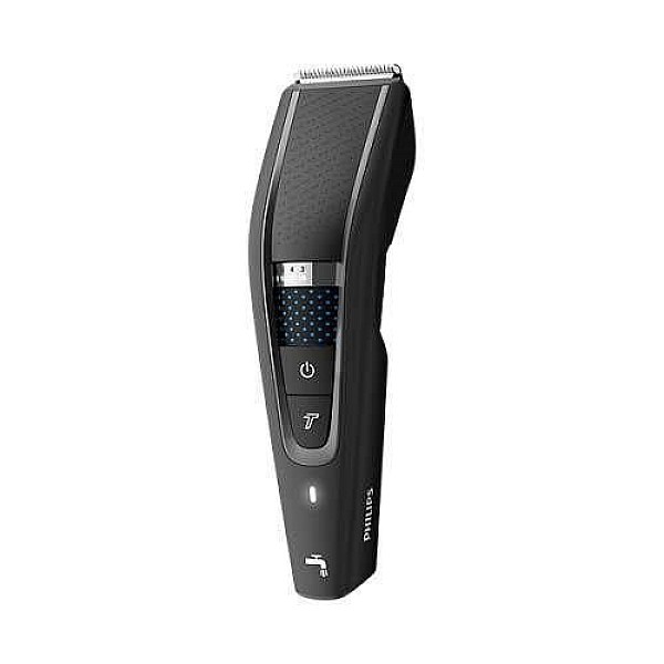 HAIR CLIPPER HC5632/15