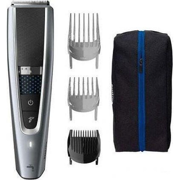 HAIR CLIPPER HC5630/15