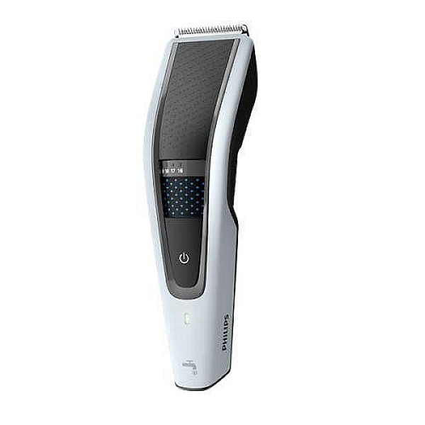 Trimmeris HC5610/15 Philips