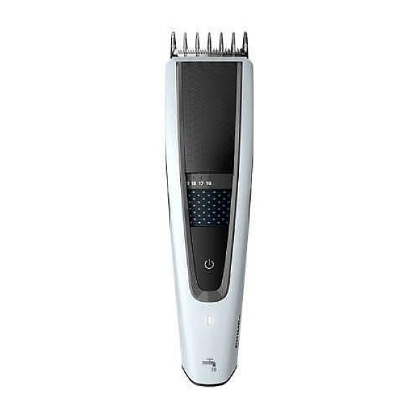 HAIR CLIPPER HC5610/15