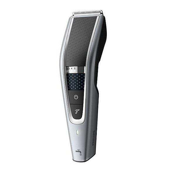 HAIR CLIPPER HC5630/15