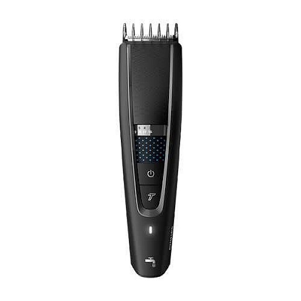 HAIR CLIPPER HC5632/15