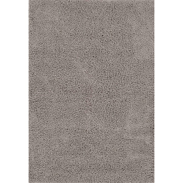 CARPET LILA SHAG 520/LH4E 1.60X2.35