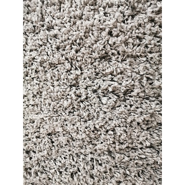 CARPET LILA SHAG 520/LH4E 1.60X2.35