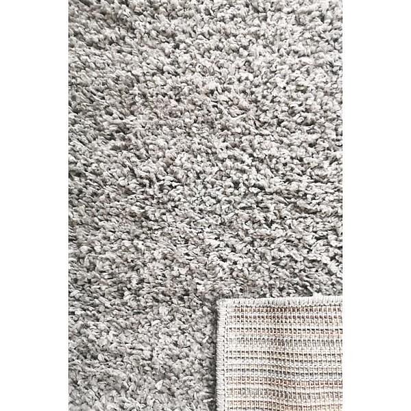 CARPET LILA SHAG 520/LH4E 1.60X2.35