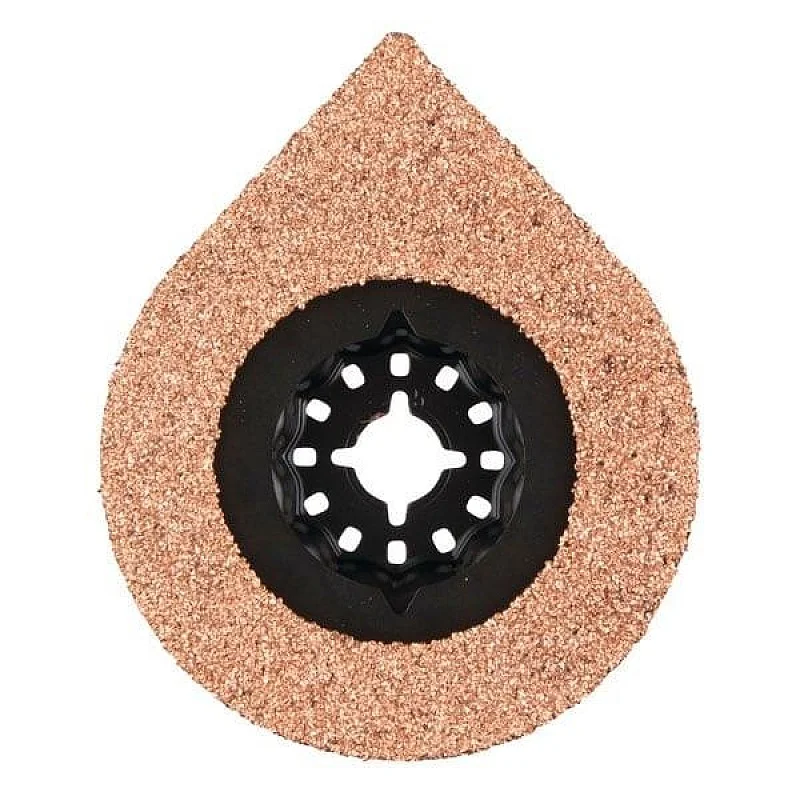 Grandymo ir gilinimo antgalis MAKITA TMA074 Grandymo ir gilinimo antgalis MAKITA TMA074