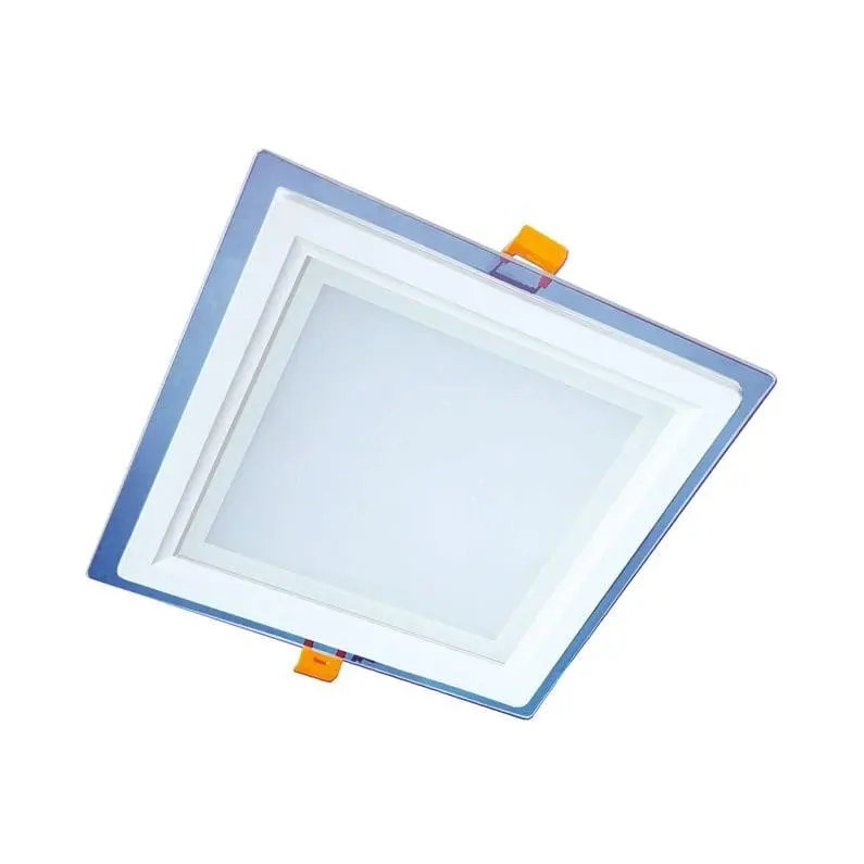 LED PANEL DLED-71 12W 3000K S 