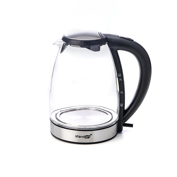 KETTLE STANDART T-601