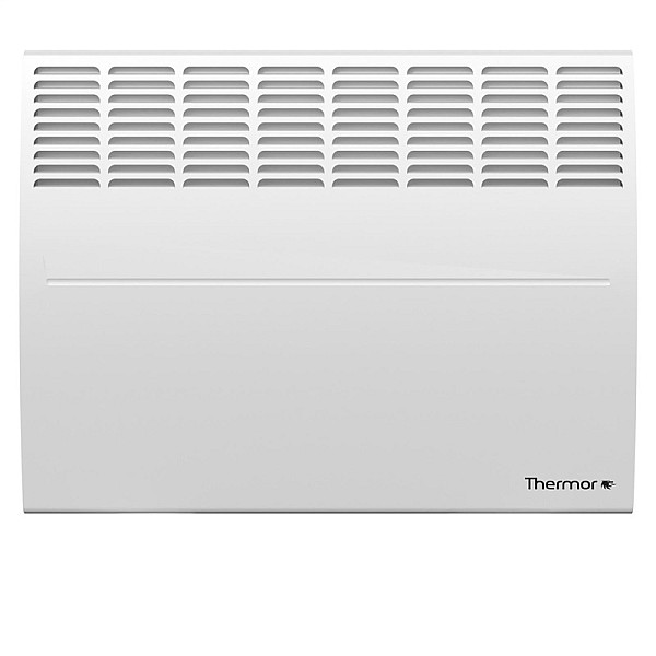 Konvekcinis radiatorius Evidence 3 Elec Thermor