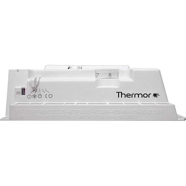 CONVECTOR THERMOR EVIDENCE 3 ELEC 2000W