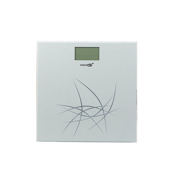 ELECTRONIC PERSONAL SCALE EB9373