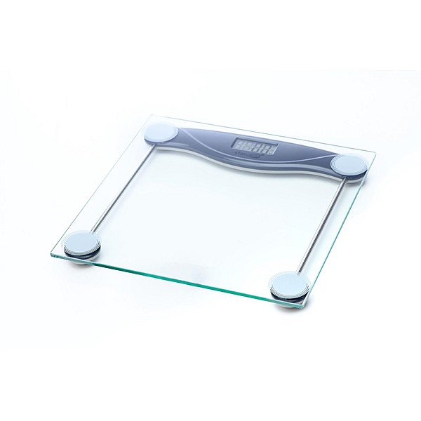 ELECTRONIC PERSONAL SCALE EB9068