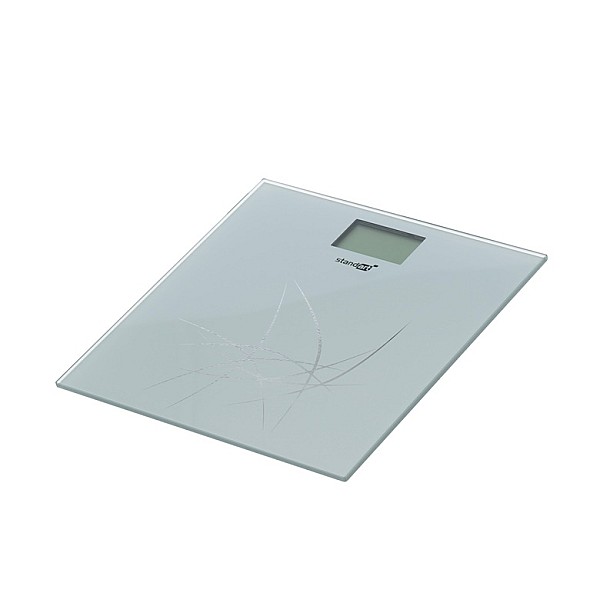 ELECTRONIC PERSONAL SCALE EB9373