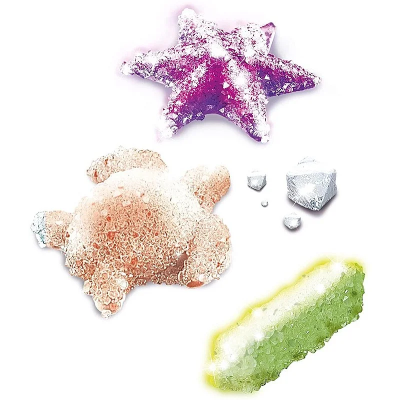 Žaidimas Kristalų rinkinys 50575