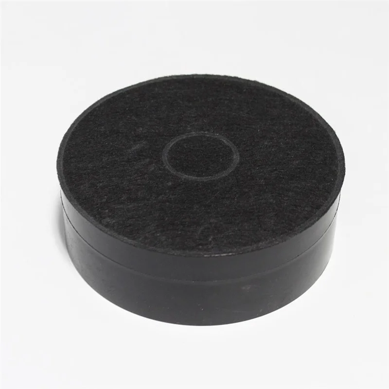 Filtrs ķīmiskais F23 KIT C.A. D125 FABER