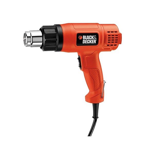 Black & Decker KX1650-XK Heat Gun