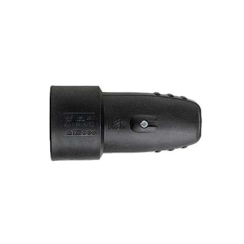 LIGZDA PAGARINĀTĀJA+ZEMĒJUMS M.11390 1V LIGZDA PAGARINĀTĀJA+ZEMĒJUMS M.11390 1V