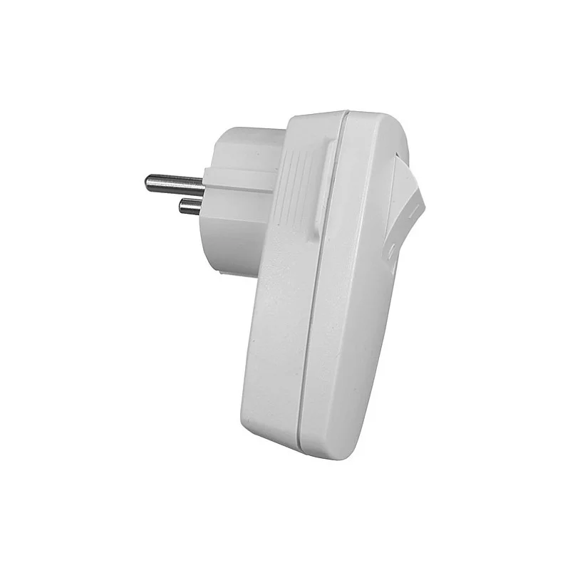 KONTAKTDAKŠA+SLĒDZIS. ZEMĒJUMS M.10231