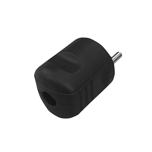 PLUG N_L DIRECT BLACK 25317